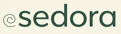 Sedora Relief